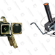 Champion Traps & Primos Electronic Calls Gold Box | Amazon
